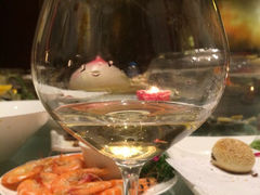 iphone_upload_pic-北京好苑建国酒店