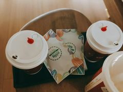 -常乐·对症推拿(嘉里中心第132分店)