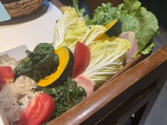 -百年果林椰子鸡(中洲店)