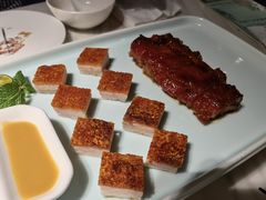-陶陶居酒家(新天地店)