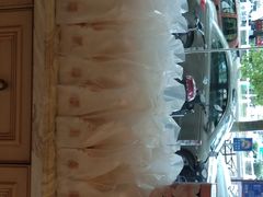 -TOUCH泰奇(南汇南门大街店)