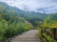 -东澳岛