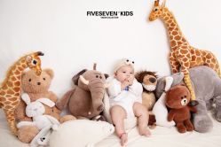 -57KIDS儿童摄影