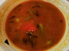 -项记面馆(明瓦廊店)