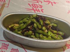 -靓靓蒸虾·头牌蒸虾(南山桂庙店)