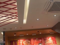 -南城香(北京南站店)