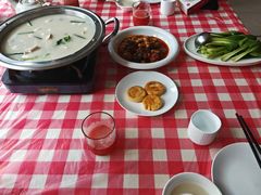 -巴陵全鱼席(湖南老字号汴河街店 )