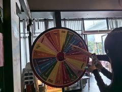 -古田居·特色寿司料理(星之岛旗舰店)
