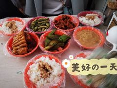 -咱家王新国把子肉(县东巷店)