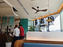 -闽海肴(北辰荟店)