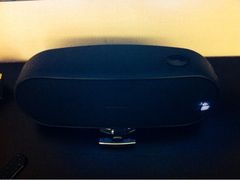 -桔子酒店(天津五大道店)