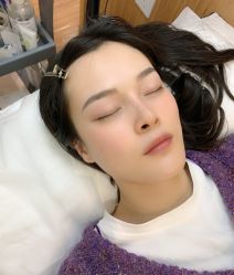 点击看大图 -久匠·纹眉纹绣半永久
