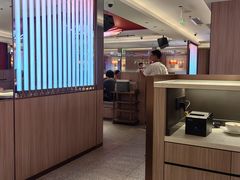 -海底捞火锅(杭州庆春路夜宵主题店)