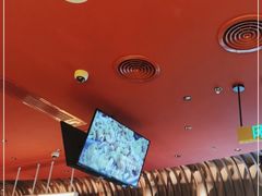 -巴奴毛肚火锅(新街口金鹰店)