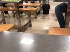 -汪家馄饨(集庆路店)