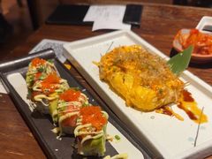 -熊藏居酒屋(kkone店)