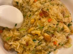 -大唐靓汤江门私房菜(景田店)