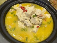 -大众海鲜(巨龙北路店)