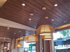 -衡厨(中南店)