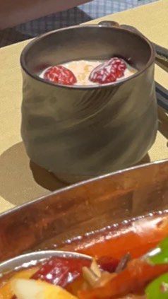 -丝路金桃·新疆菜(徐汇店)