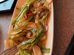 -Ministry of Crab•MOC(交子大道店)