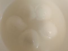 -冰冰酱老味刨冰绵绵冰(爱国道店)