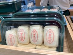 -泸溪河桃酥(欧尚店)