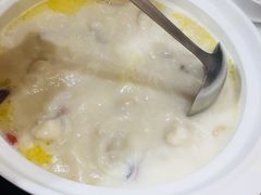 -湯系·煲汤手艺人(东二环泰禾广场店)