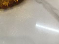 -壹道鸣·药膳鸡(月苑店)