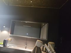 -华夏良子·足道SPA艾灸(金皇大厦店)