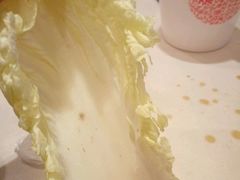 -密友回转自助火锅(世茂国际广场店)