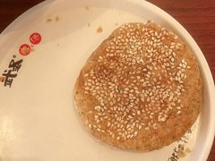 -武圣羊汤·西北面(安德路店)