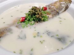 -时间仓(湘江世纪城店)