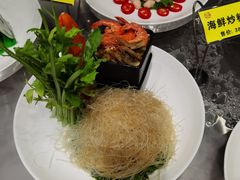 -天禧(西溪店)
