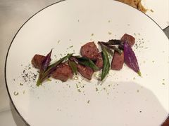 -大董(环贸iapm店)