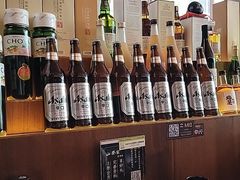 -山葵家居酒屋(天目里店)