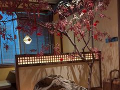 -揽季锅物会.福建黄鱼.海鲜姿造(五四路店)