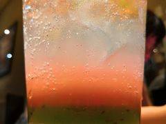 -COSTA COFFEE(上海虹口公园店)