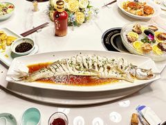 -和满堂·经典本帮菜(川沙古镇店)