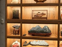 -福来齐·鲁菜海鲜·渔家菜(朝阳街分店)