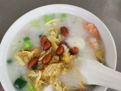 -银记肠粉店(北京路店)