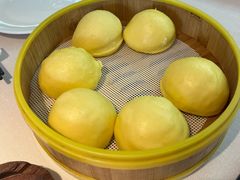 -云腾食府·云南菜