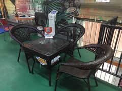 -漾健身·普拉提(橡树湾店)