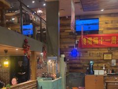 -馋嘴猫北京食堂·烤鸭·宵夜(亚运村店)