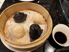 -新花城蟹粉馆(乌鲁木齐店)