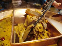 -雾漫川城重庆火锅(上和商业广场店)