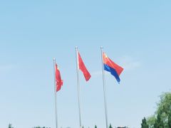 -中国航空博物馆