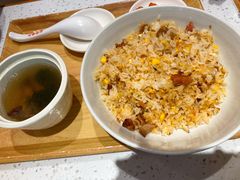 -味千拉面(双井店)