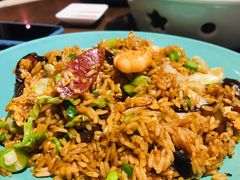 -新旺茶餐厅(嘉里城店)