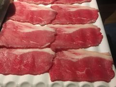-巴邑火锅(江北万达店)